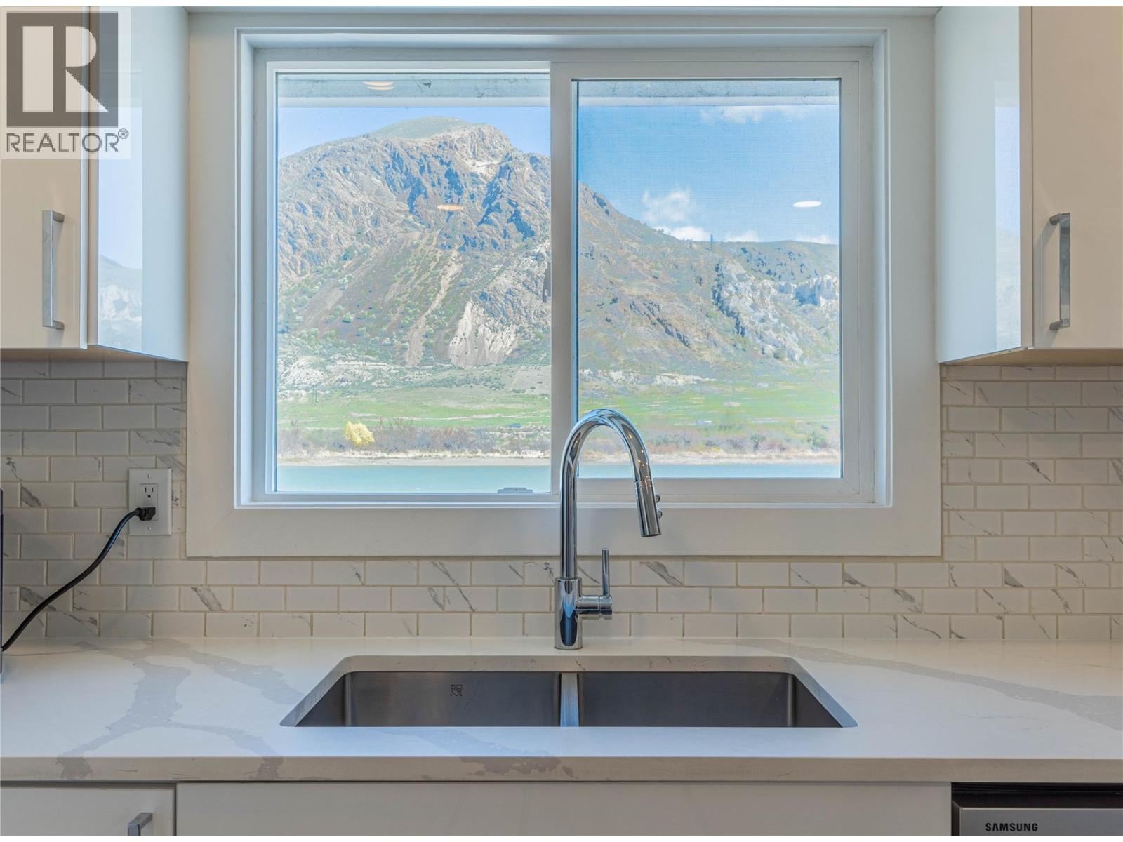 Photo 13 of 7250 Furrer Road, Kamloops BC