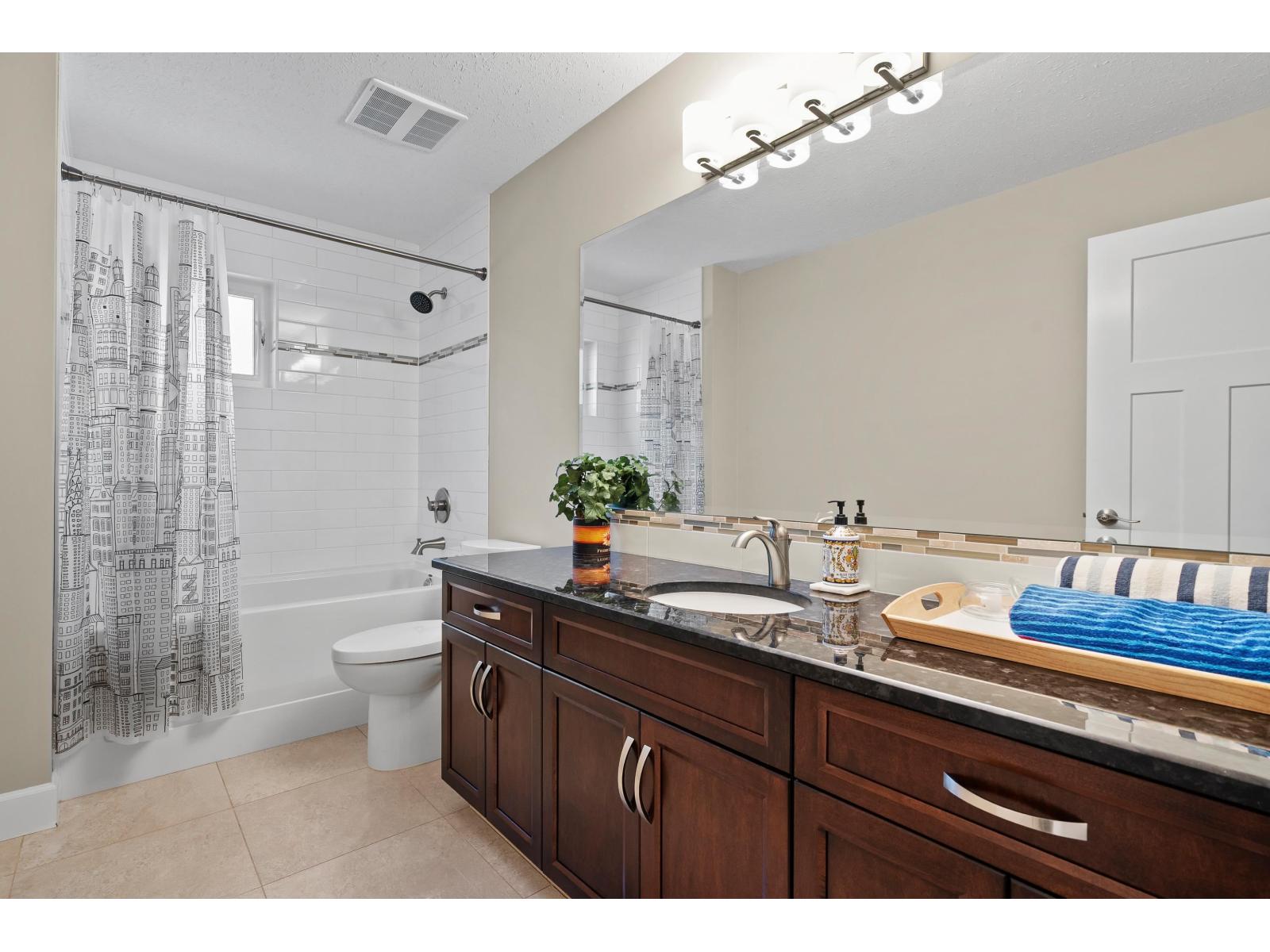 Photo 24 of 2732 Northcrest Drive, Surrey BC