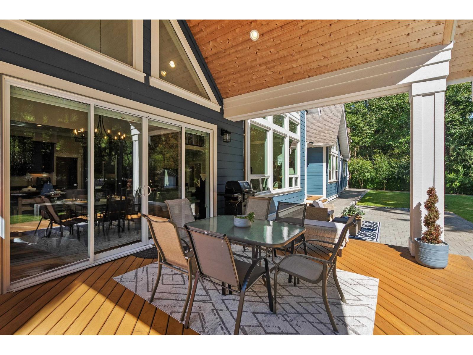 Photo 25 of 2732 Northcrest Drive, Surrey BC