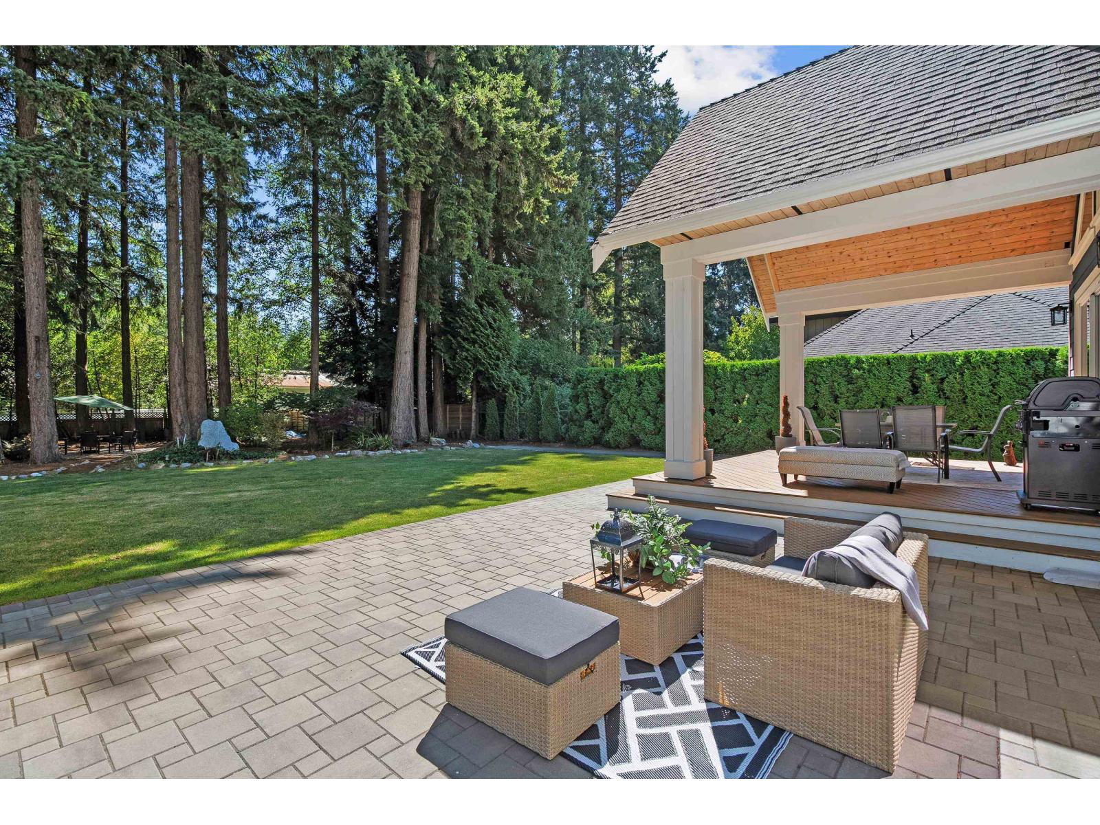 Photo 26 of 2732 Northcrest Drive, Surrey BC