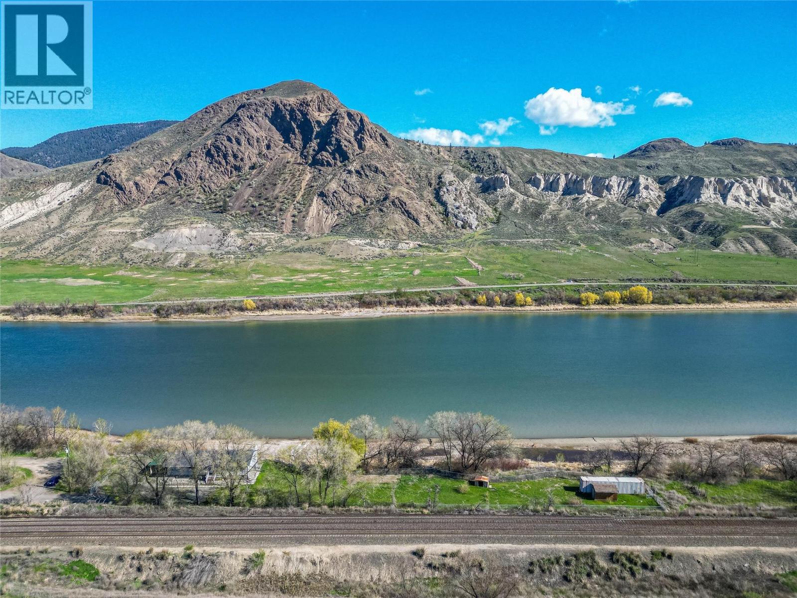 Photo 37 of 7250 Furrer Road, Kamloops BC