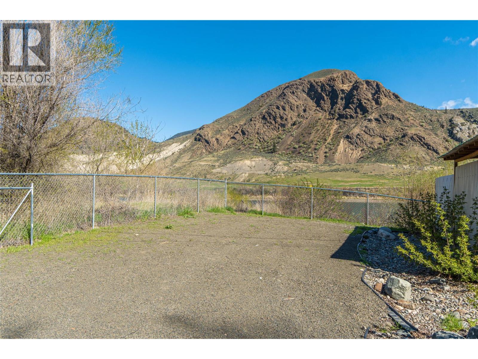 Photo 44 of 7250 Furrer Road, Kamloops BC