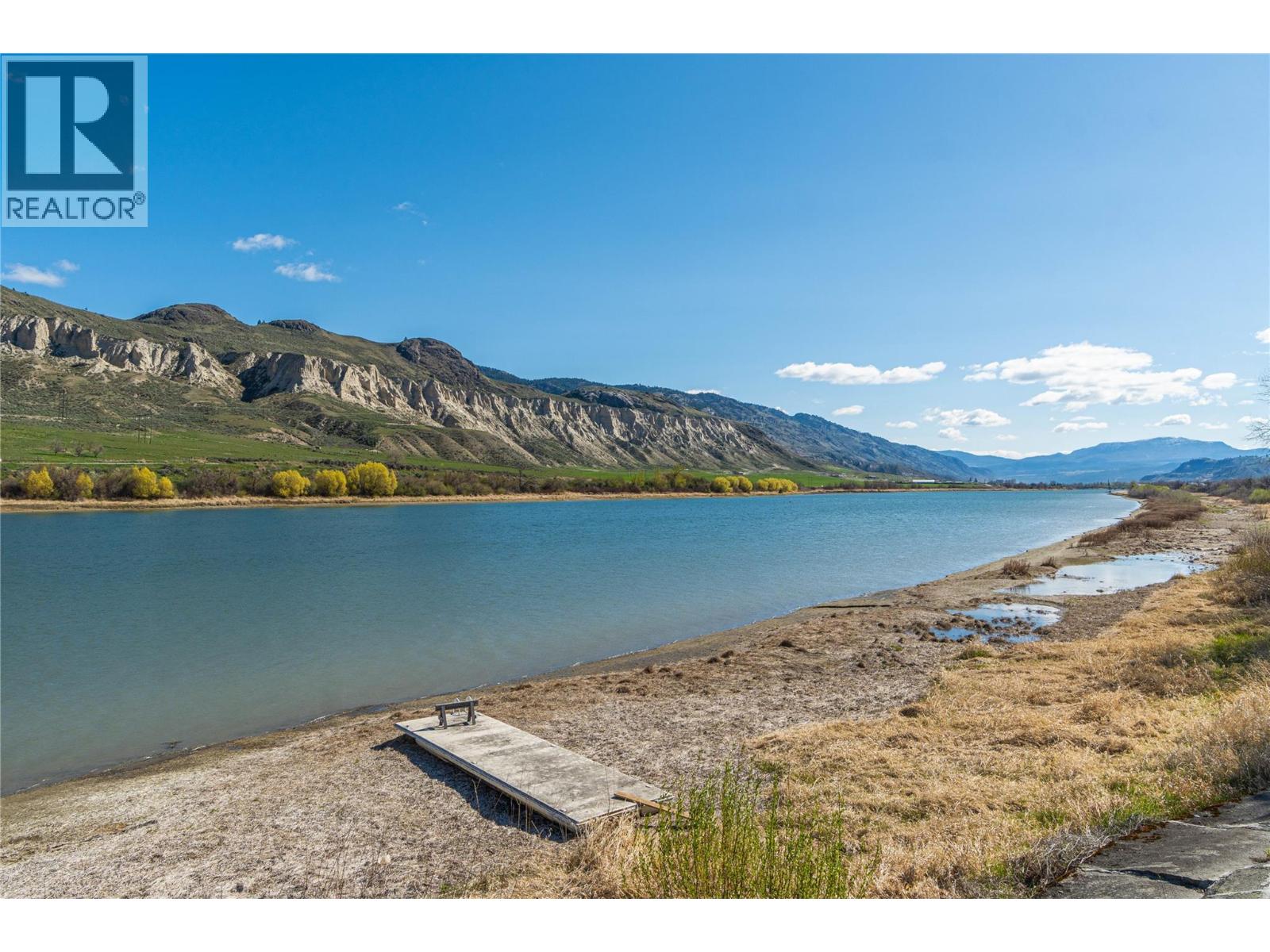 Photo 6 of 7250 Furrer Road, Kamloops BC