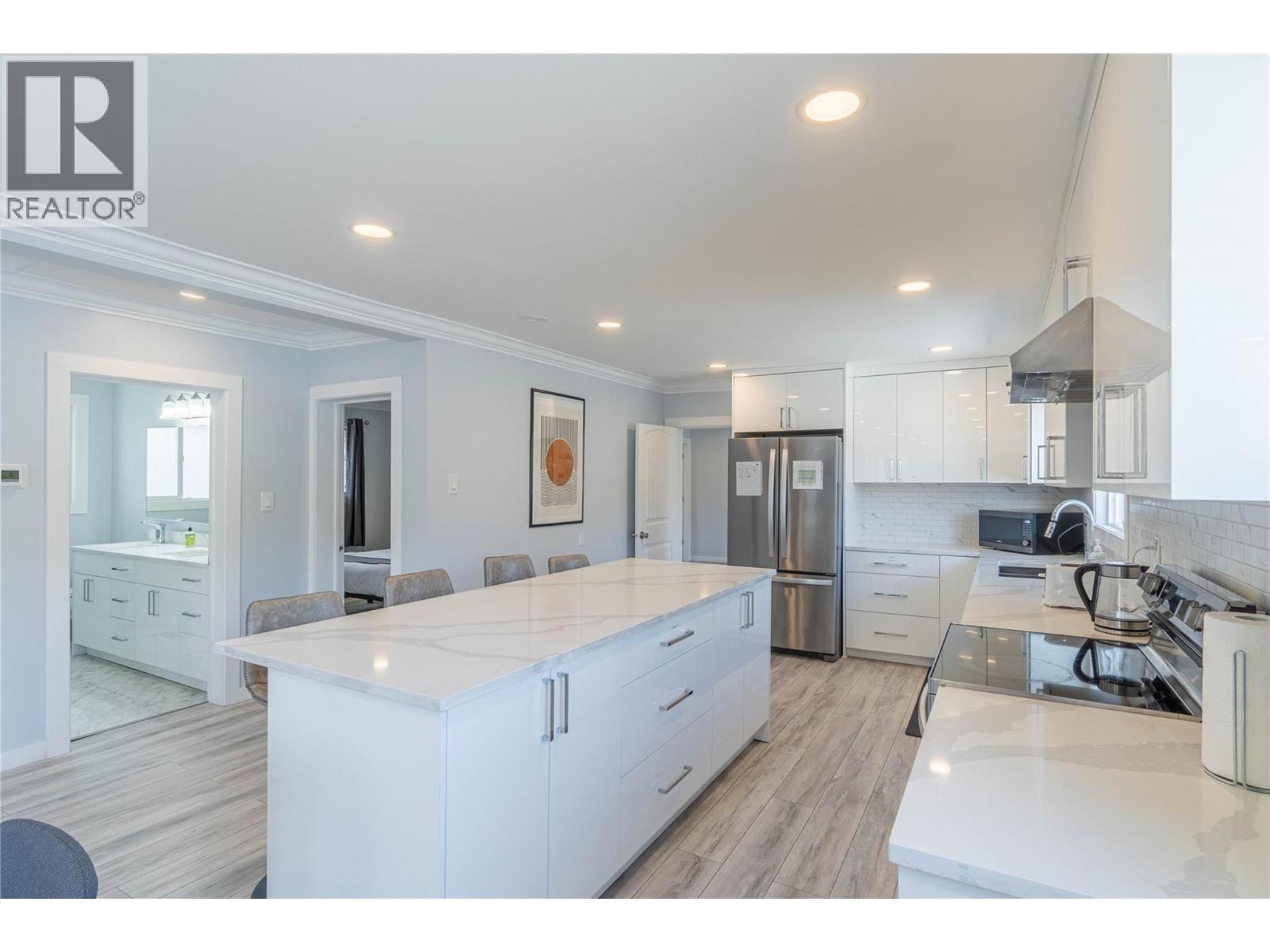 Photo 10 of 7250 Furrer Road, Kamloops BC