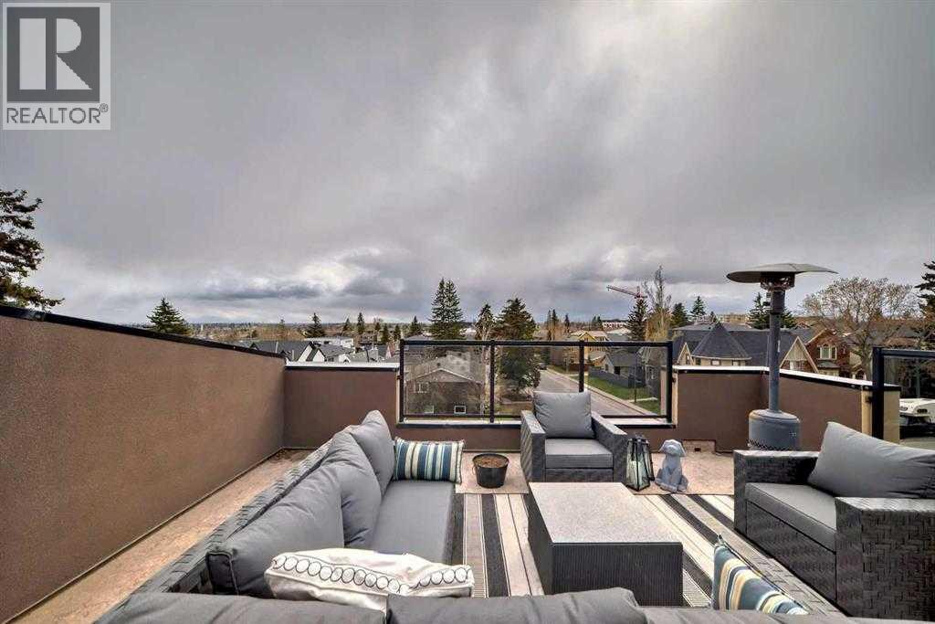 Photo 49 of 3002 18 Street Sw, Calgary AB