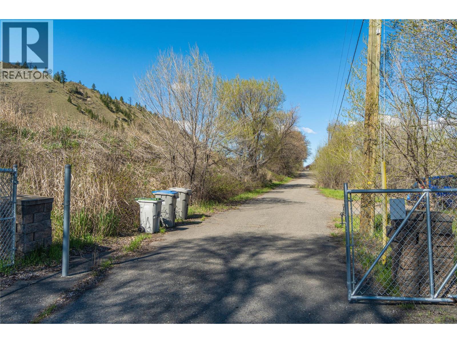 Photo 43 of 7250 Furrer Road, Kamloops BC