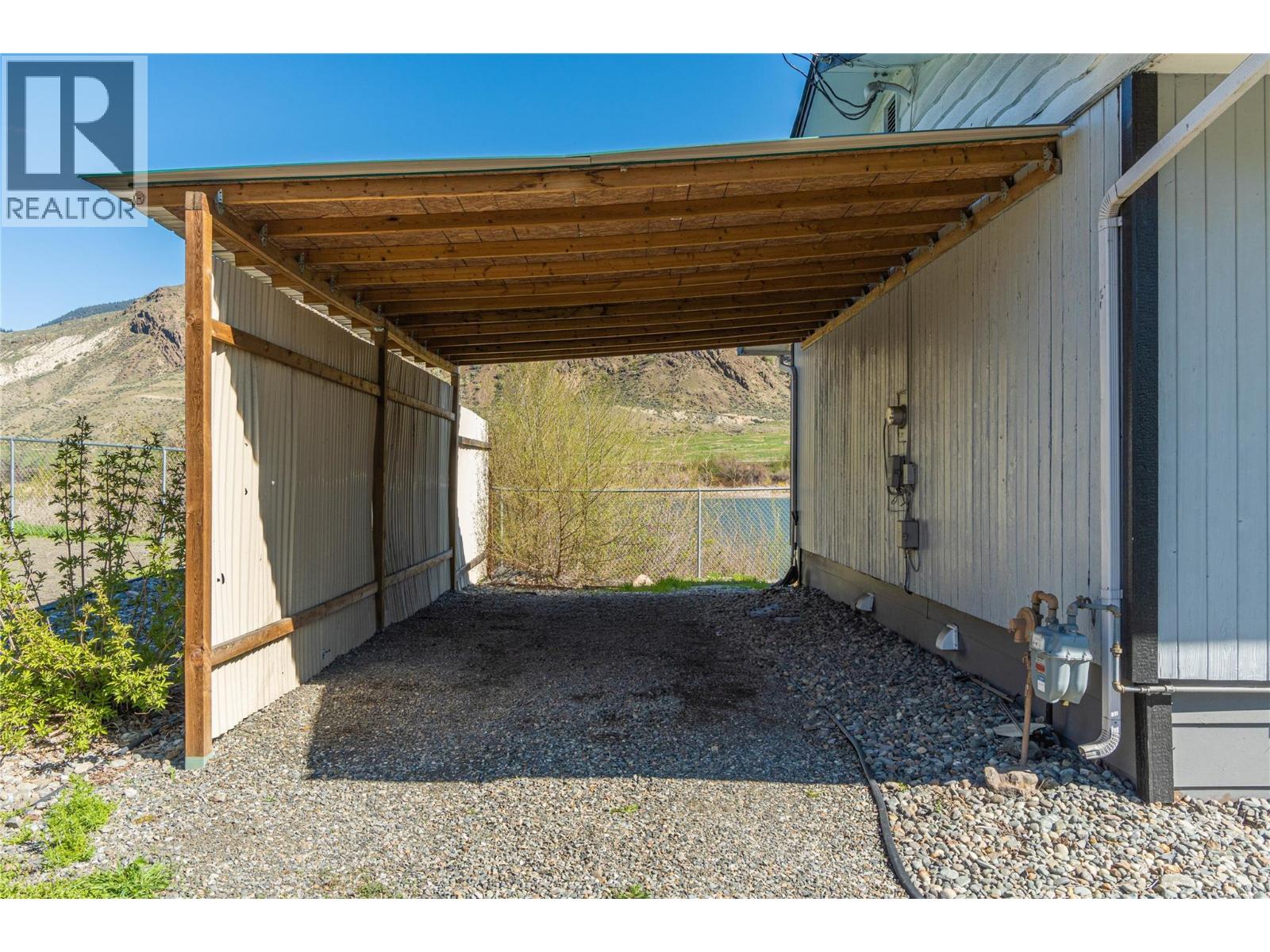 Photo 54 of 7250 Furrer Road, Kamloops BC