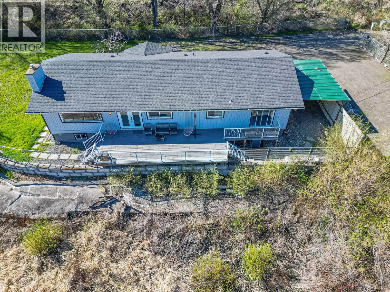 Photo 41 of 7250 Furrer Road, Kamloops BC