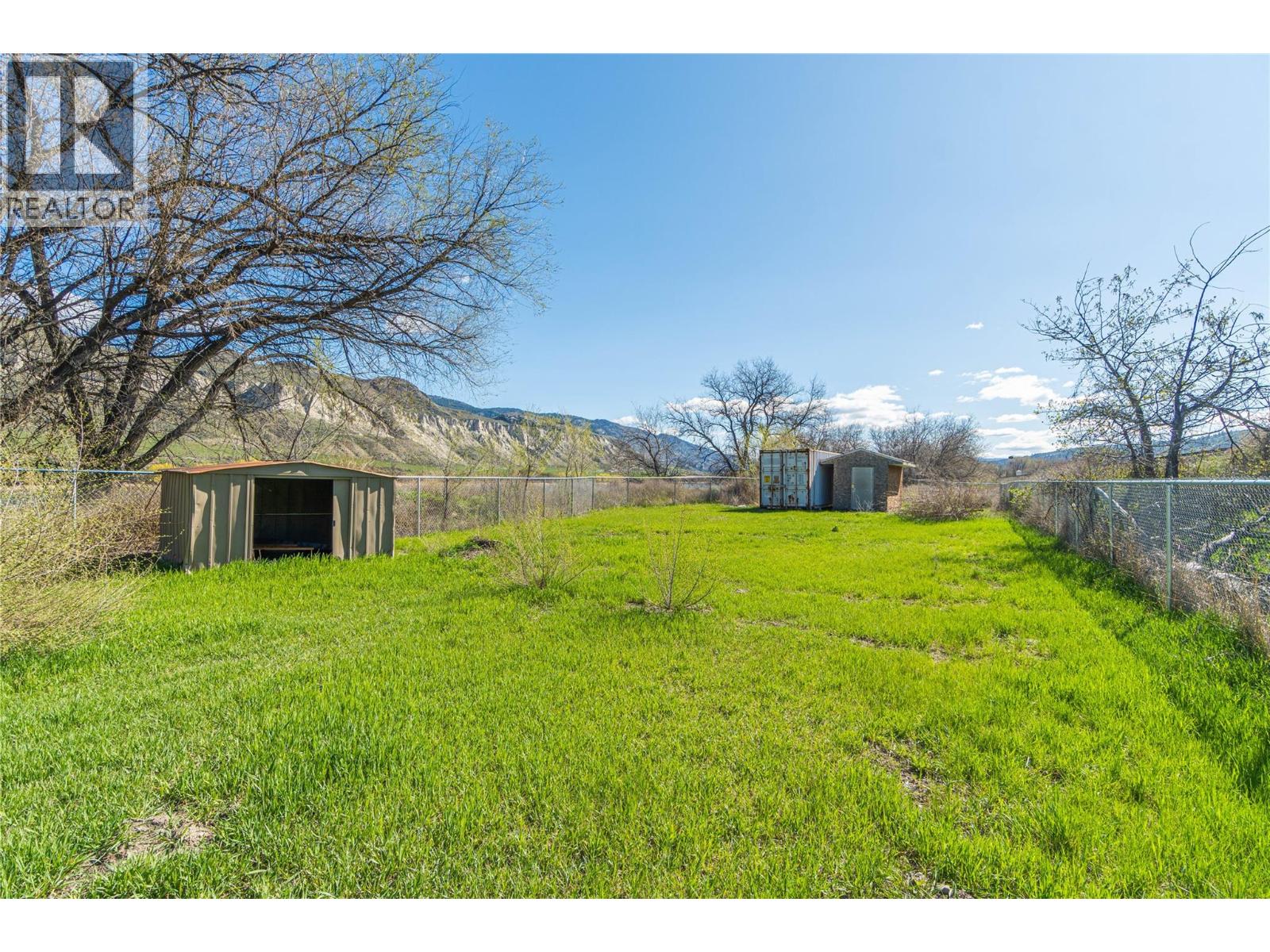 Photo 51 of 7250 Furrer Road, Kamloops BC