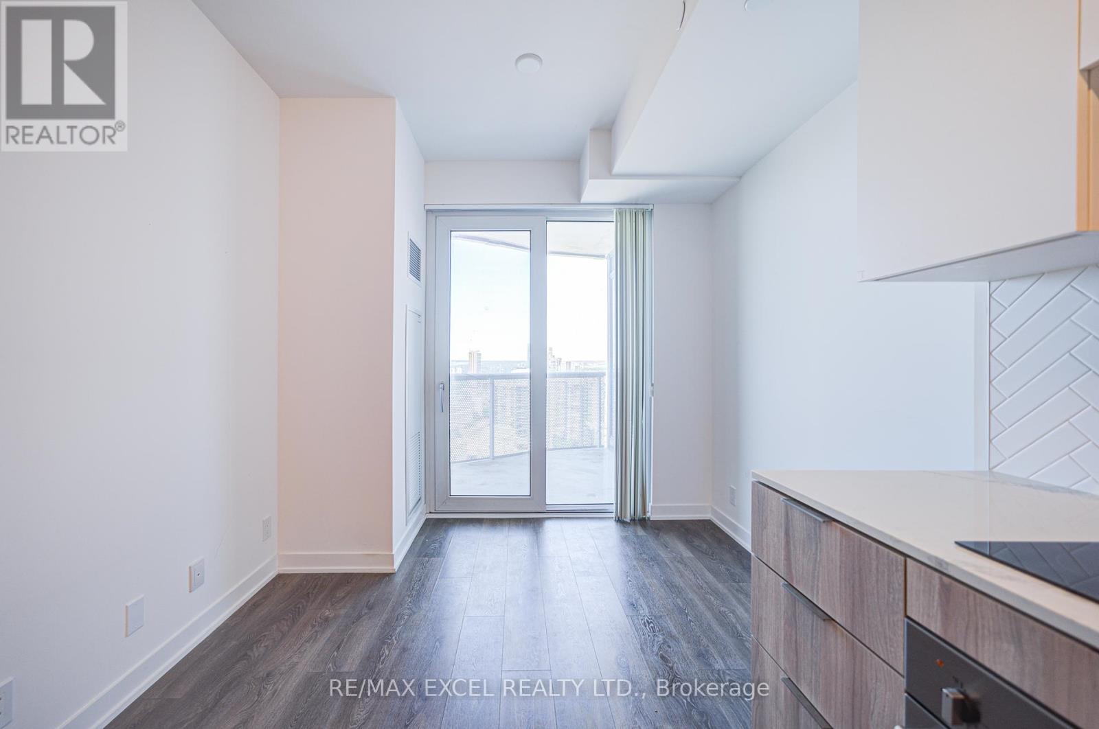 Photo 18 of 2807 15 Holmes Avenue, Toronto ON