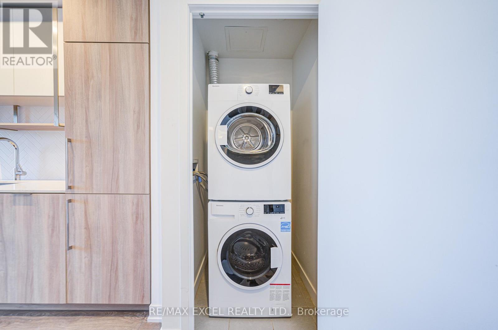 Photo 26 of 2807 15 Holmes Avenue, Toronto ON