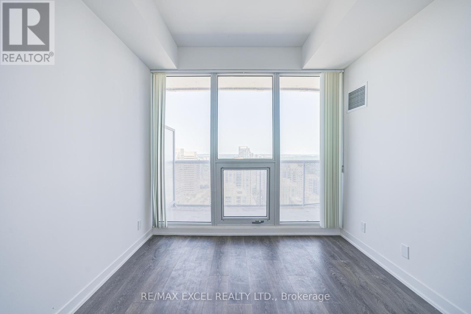 Photo 22 of 2807 15 Holmes Avenue, Toronto ON