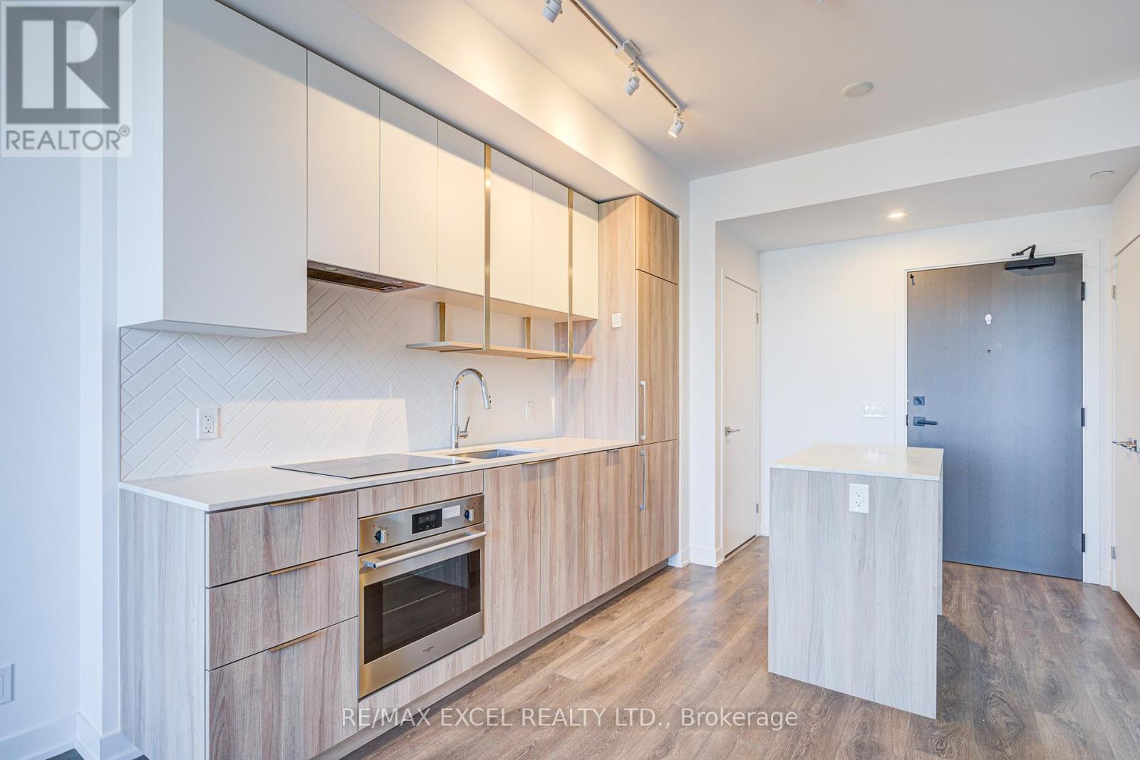 Photo 14 of 2807 15 Holmes Avenue, Toronto ON