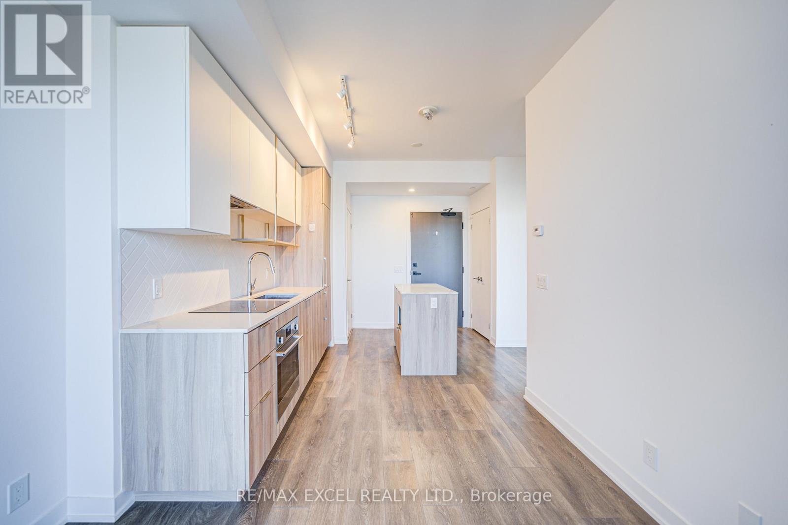 Photo 20 of 2807 15 Holmes Avenue, Toronto ON