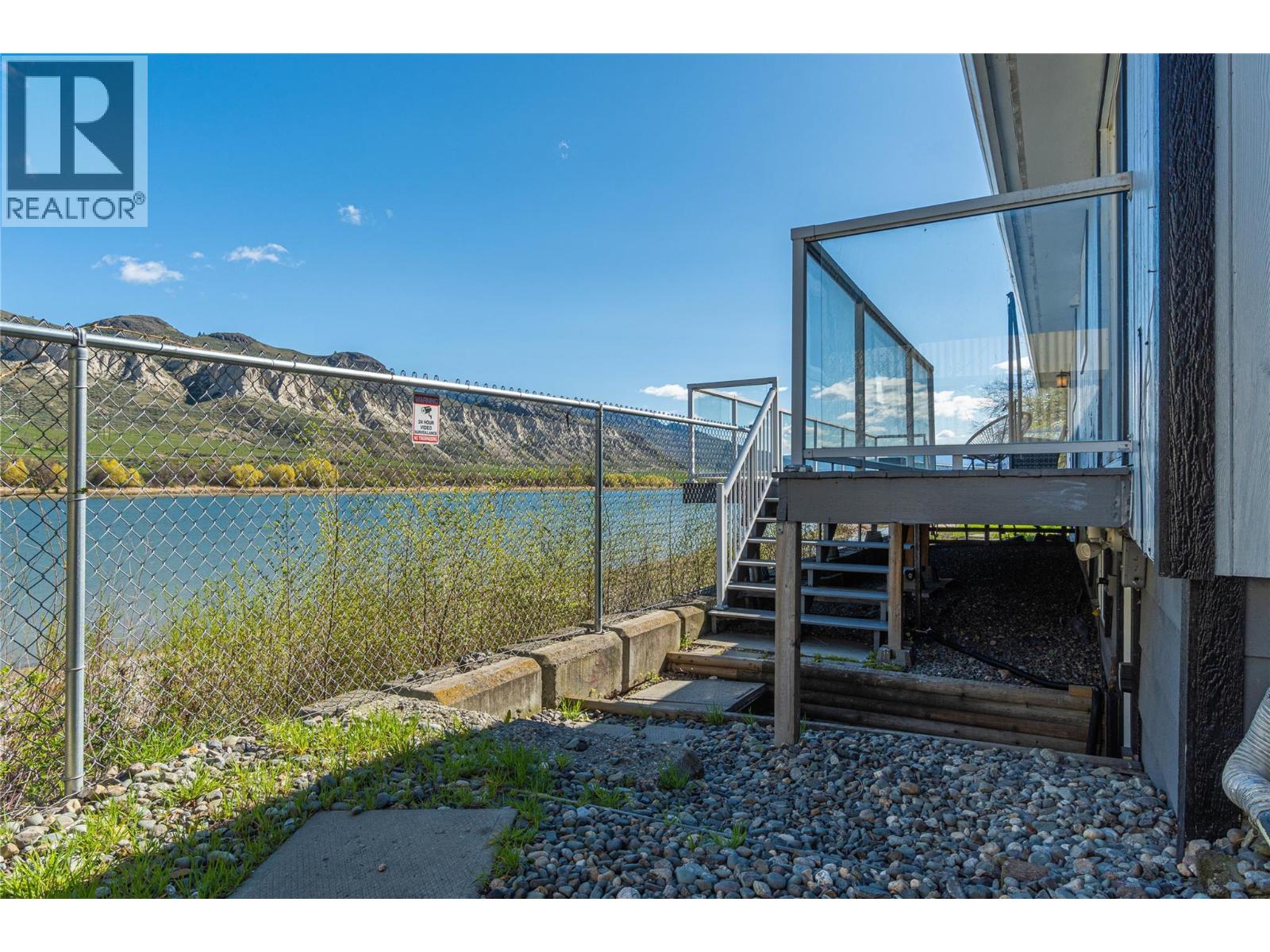Photo 47 of 7250 Furrer Road, Kamloops BC