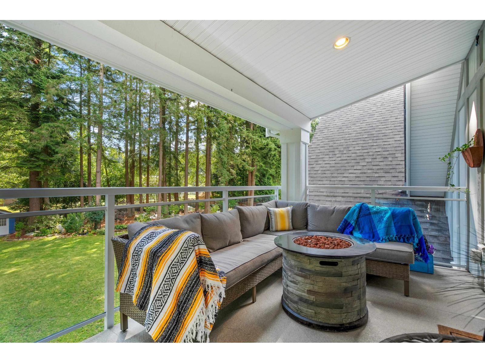 Photo 38 of 2732 Northcrest Drive, Surrey BC