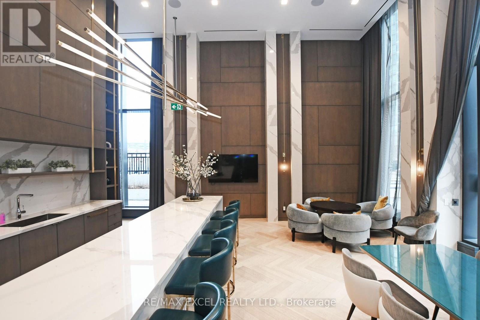 Photo 41 of 2807 15 Holmes Avenue, Toronto ON