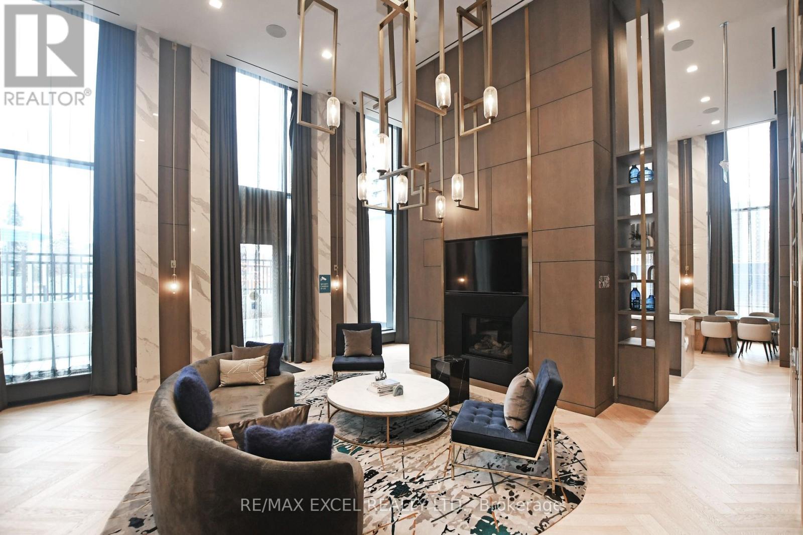 Photo 39 of 2807 15 Holmes Avenue, Toronto ON