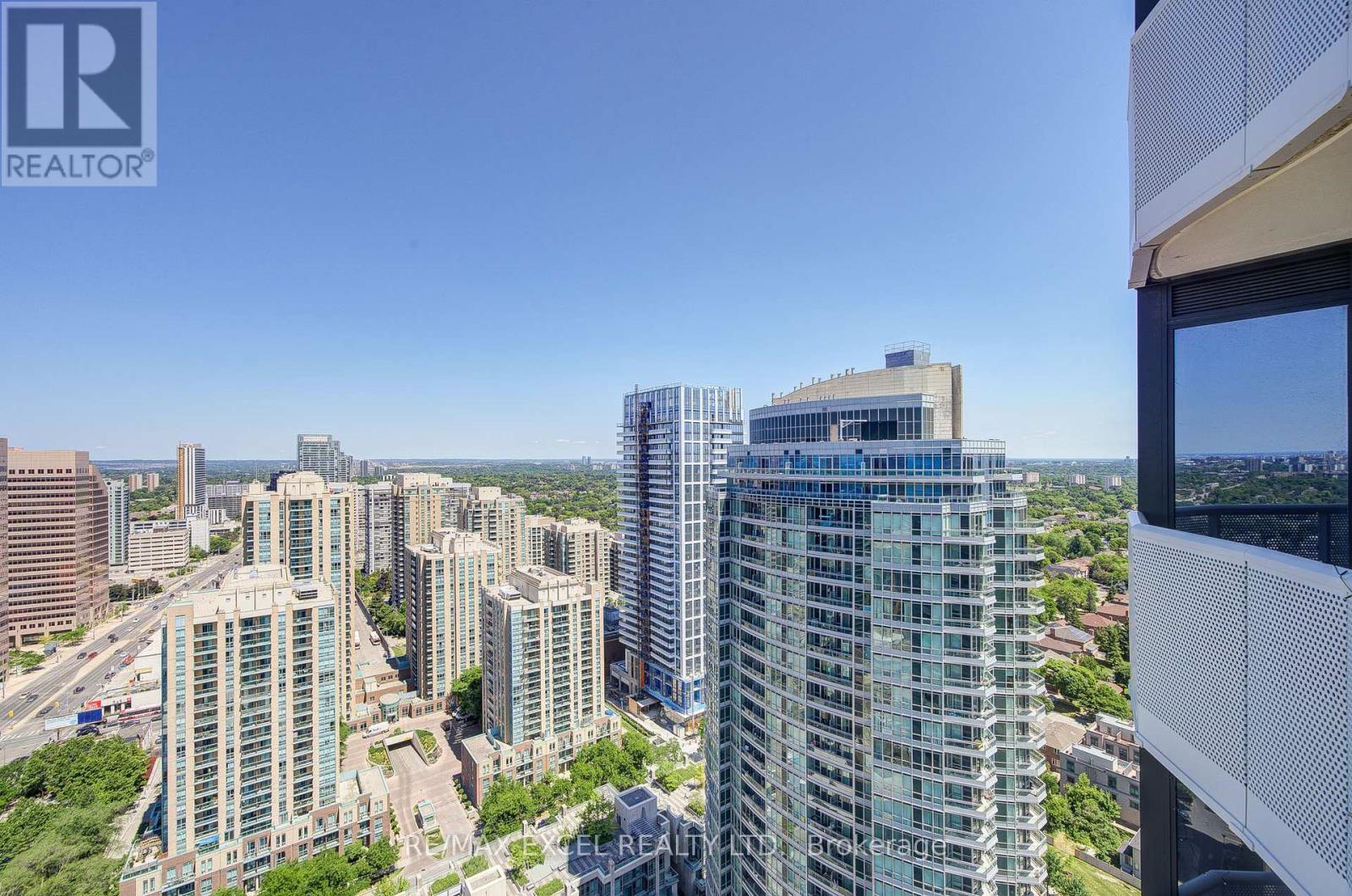 Photo 34 of 2807 15 Holmes Avenue, Toronto ON