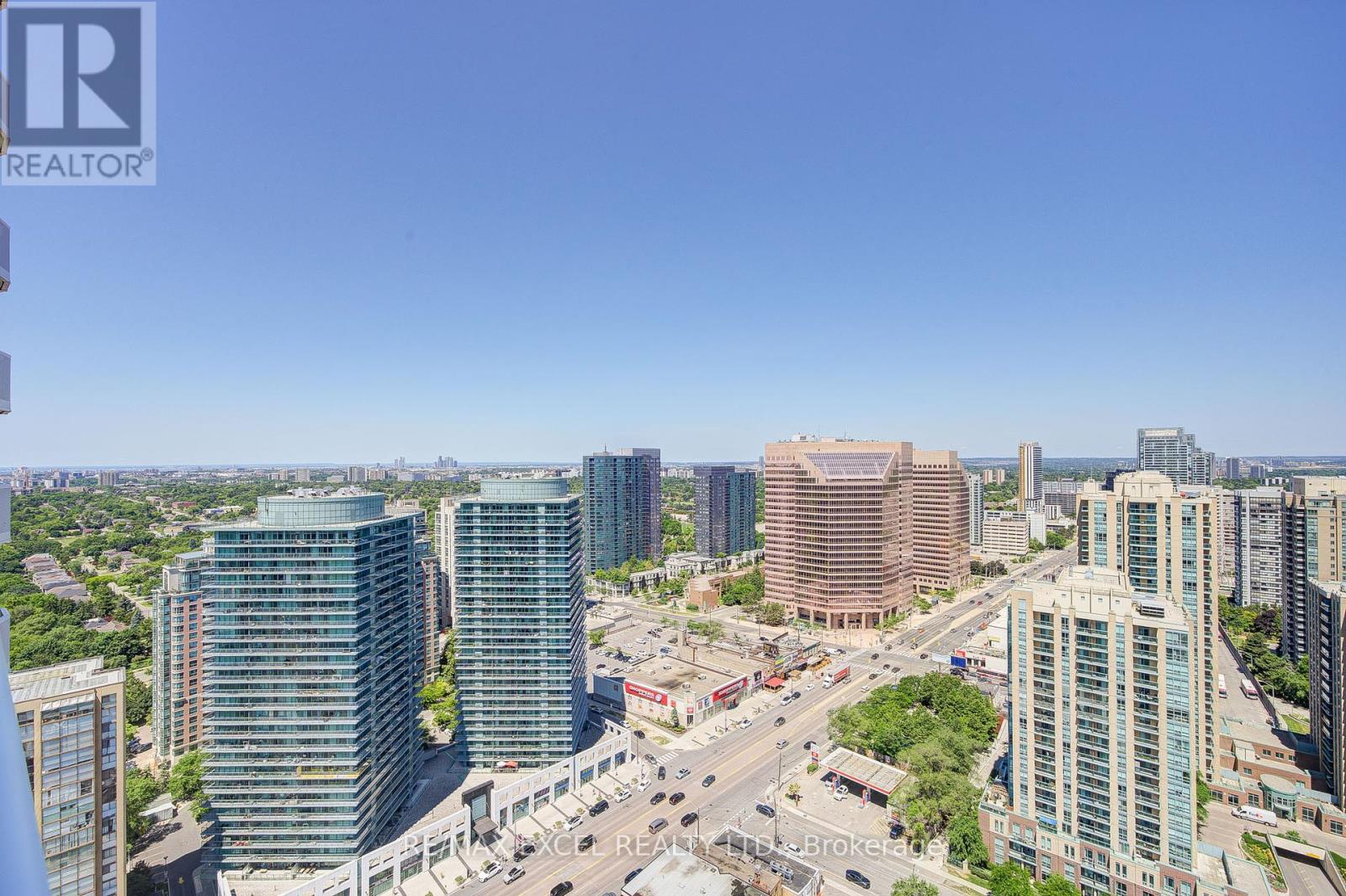Photo 33 of 2807 15 Holmes Avenue, Toronto ON