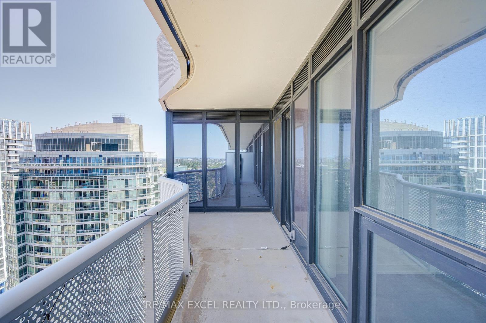 Photo 31 of 2807 15 Holmes Avenue, Toronto ON