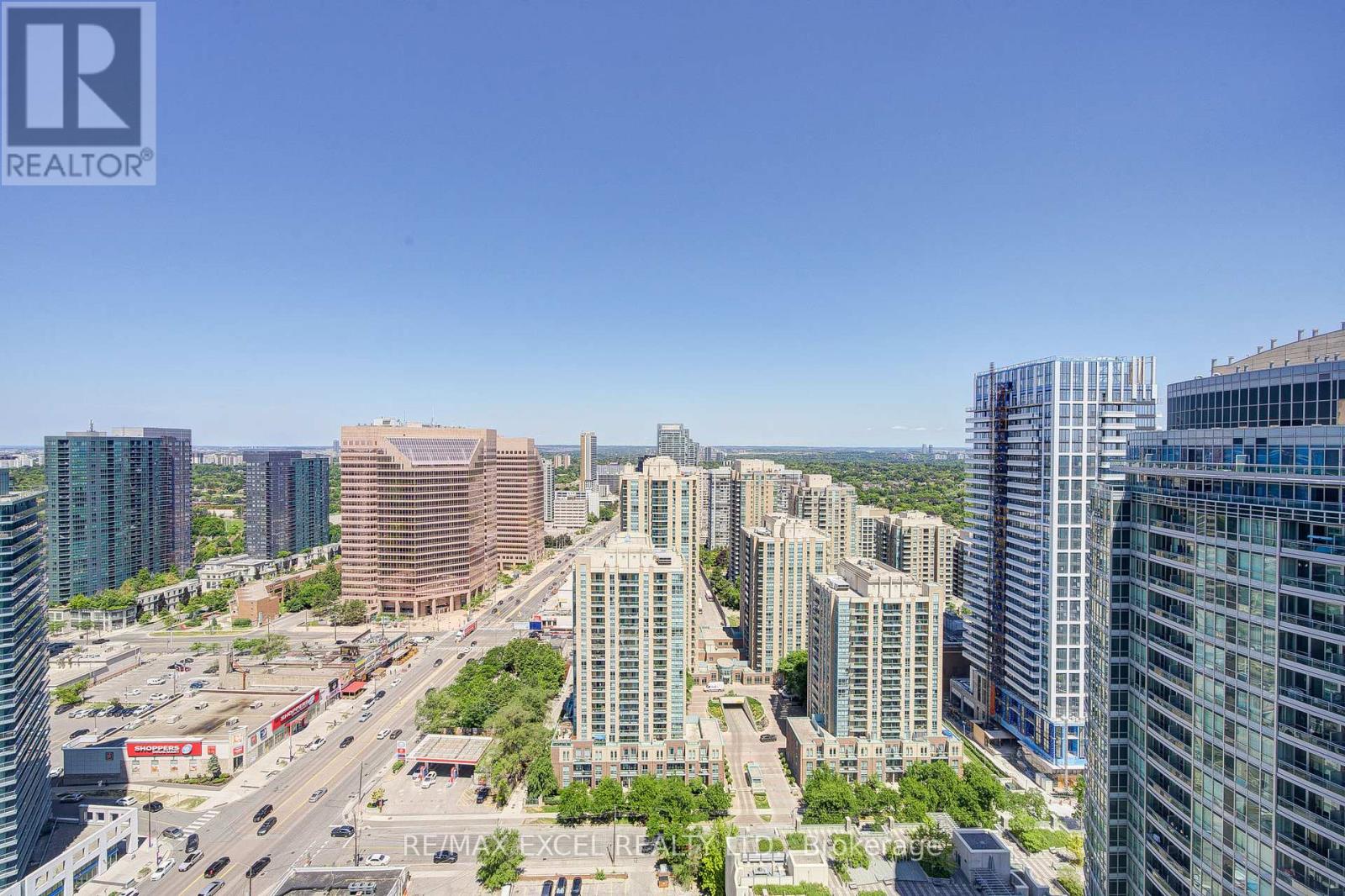 Photo 32 of 2807 15 Holmes Avenue, Toronto ON