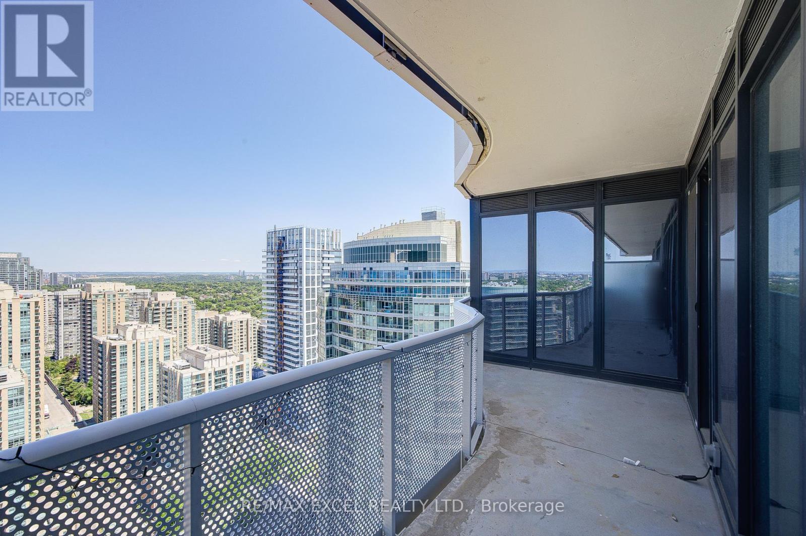 Photo 30 of 2807 15 Holmes Avenue, Toronto ON