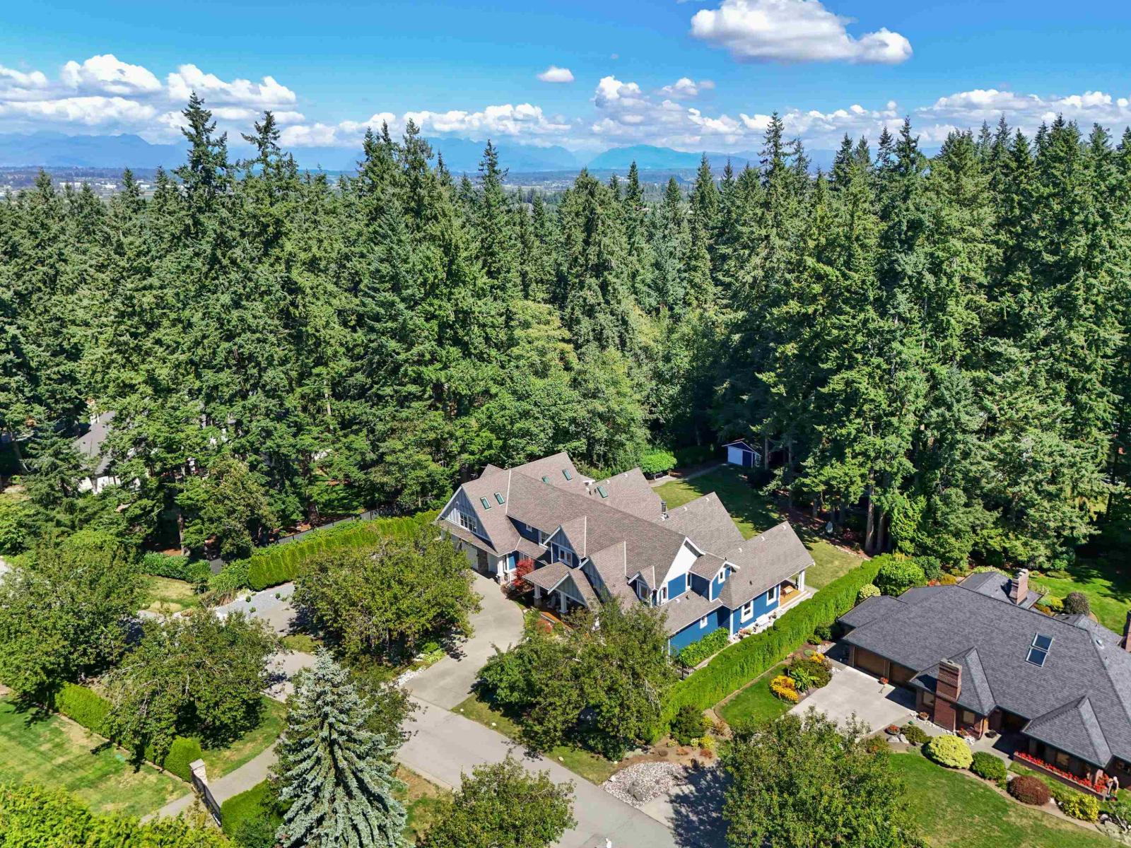 Photo 39 of 2732 Northcrest Drive, Surrey BC