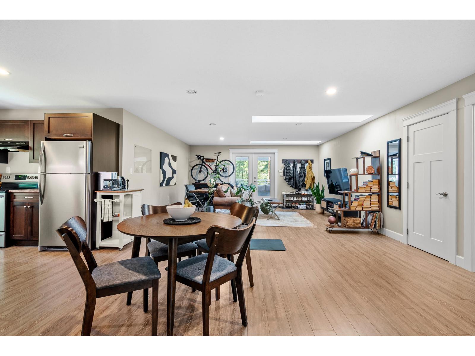 Photo 33 of 2732 Northcrest Drive, Surrey BC