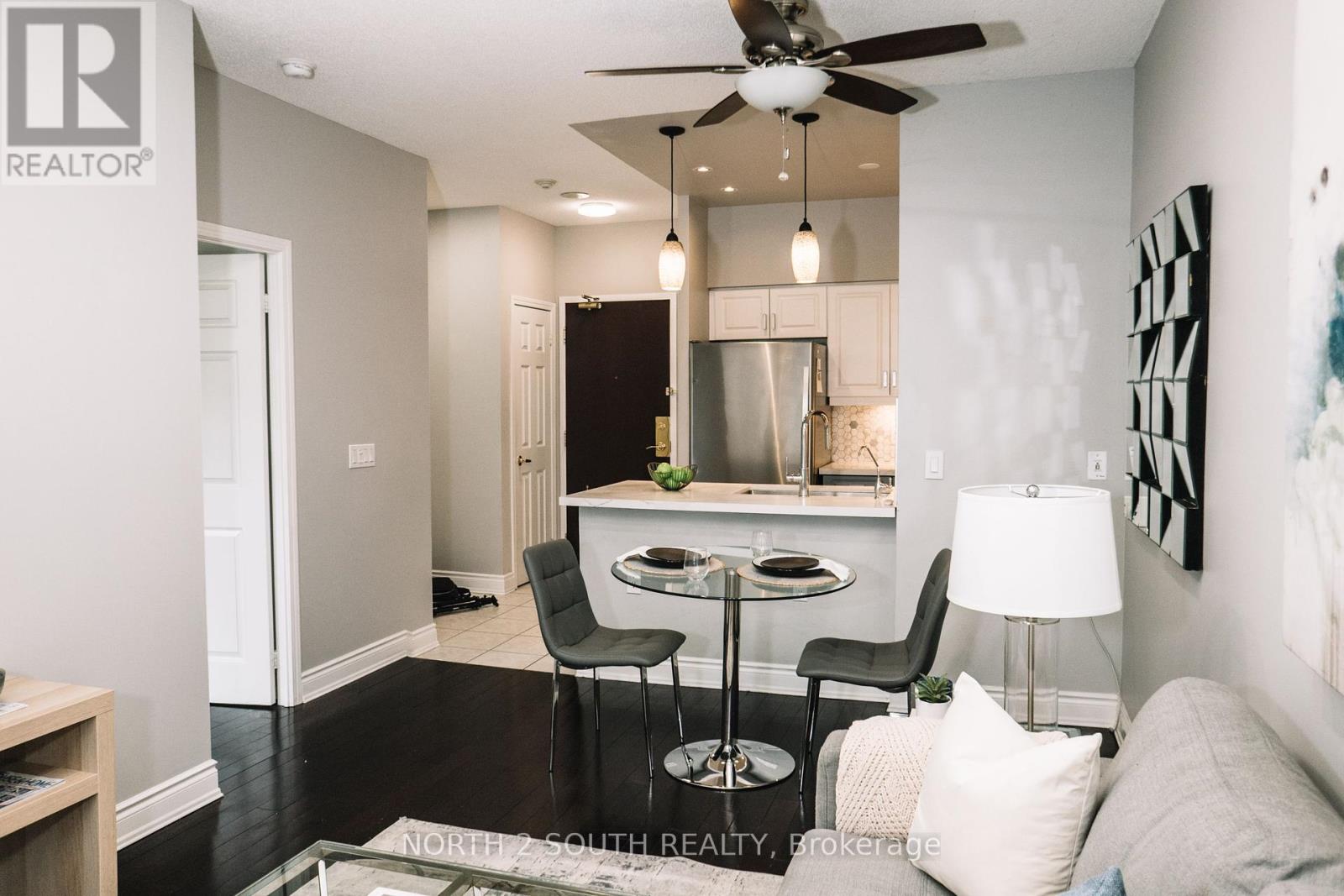 Photo 12 of 108 22 Olive Avenue, Toronto ON
