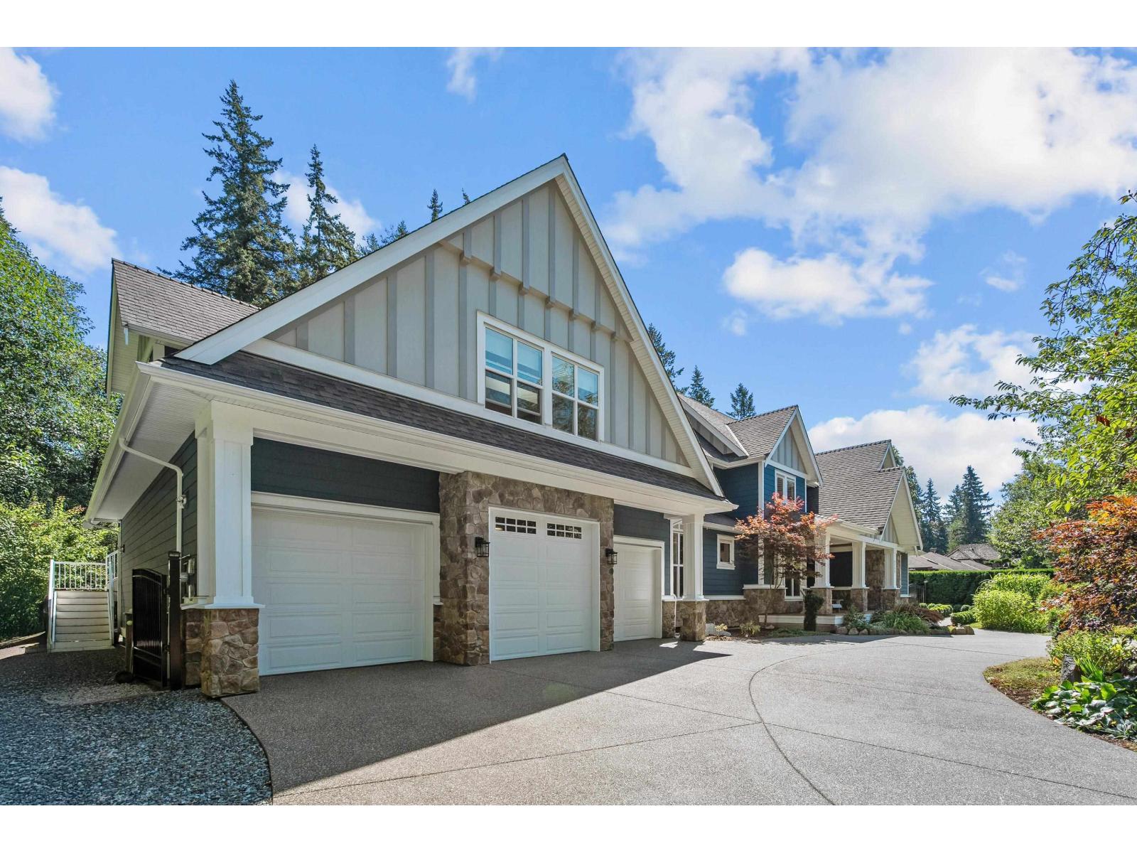 Photo 31 of 2732 Northcrest Drive, Surrey BC