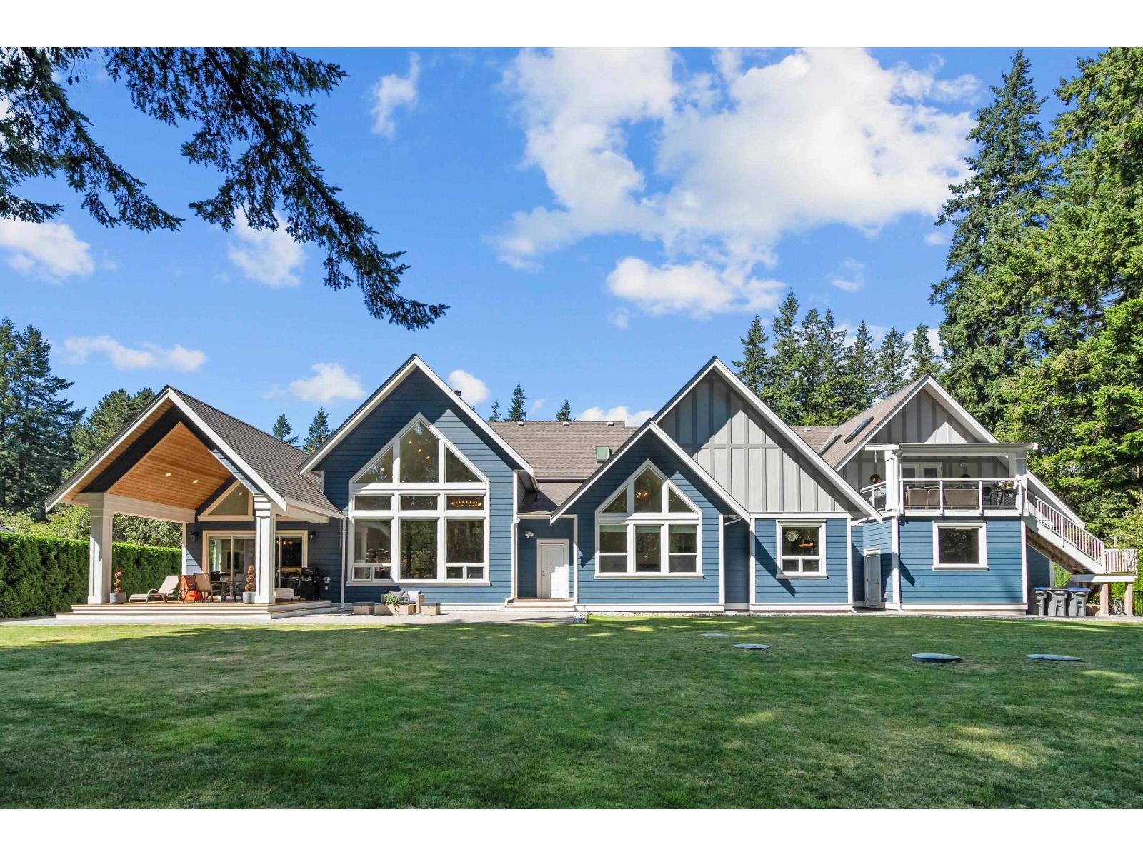 Photo 27 of 2732 Northcrest Drive, Surrey BC