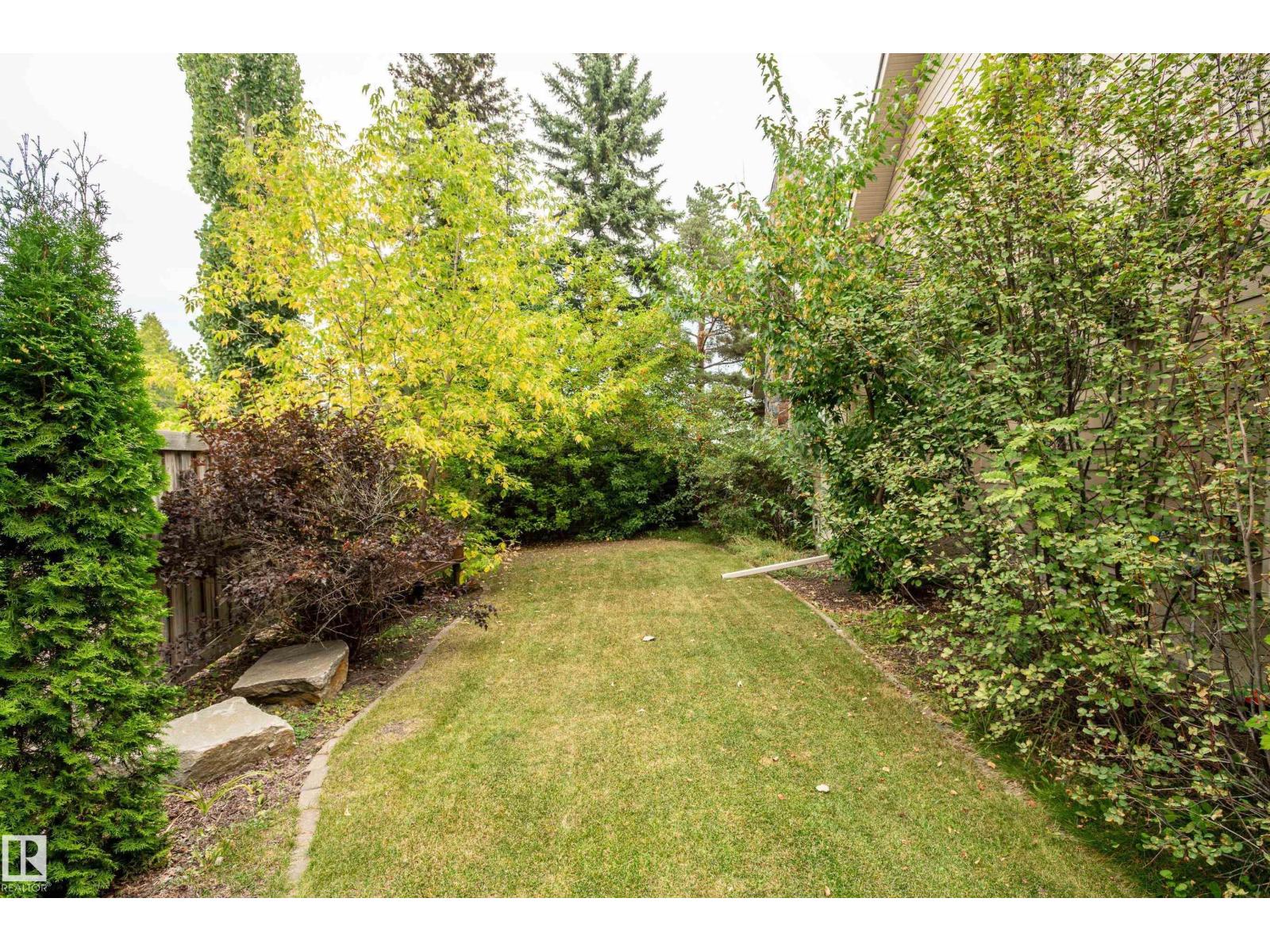 Photo 51 of 103 Wolf Willow Cr Nw, Edmonton AB