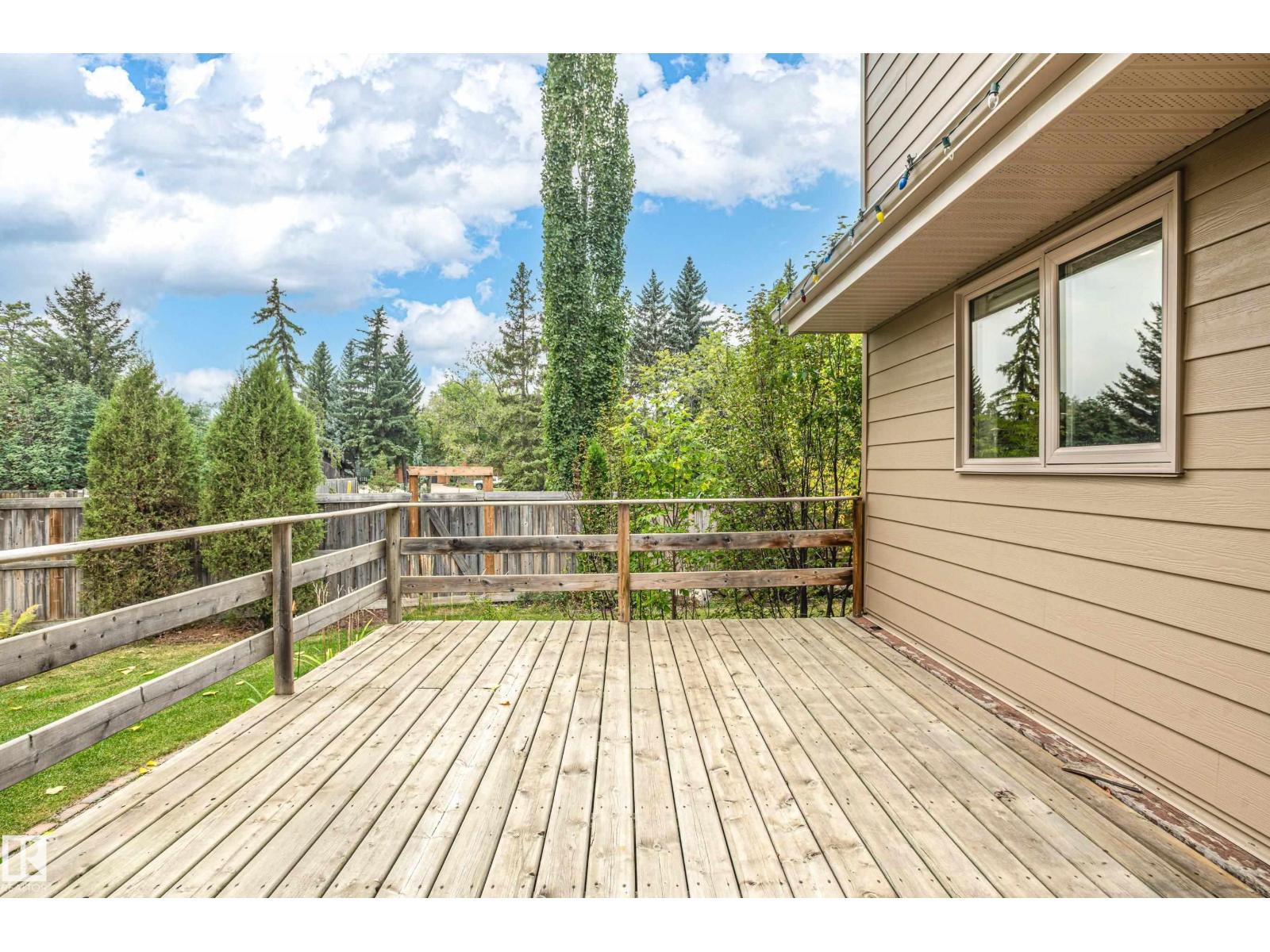 Photo 44 of 103 Wolf Willow Cr Nw, Edmonton AB