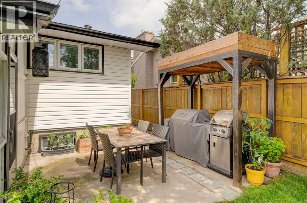 Photo 42 of 113 Hawkey Crescent Ne, Airdrie AB