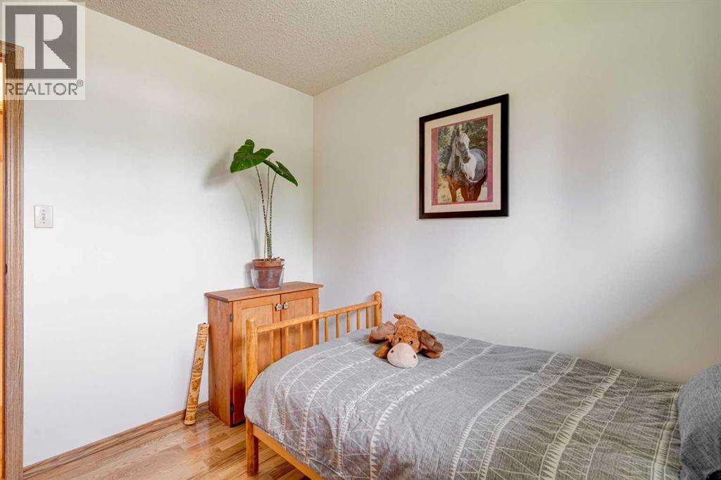 Photo 21 of 113 Hawkey Crescent Ne, Airdrie AB