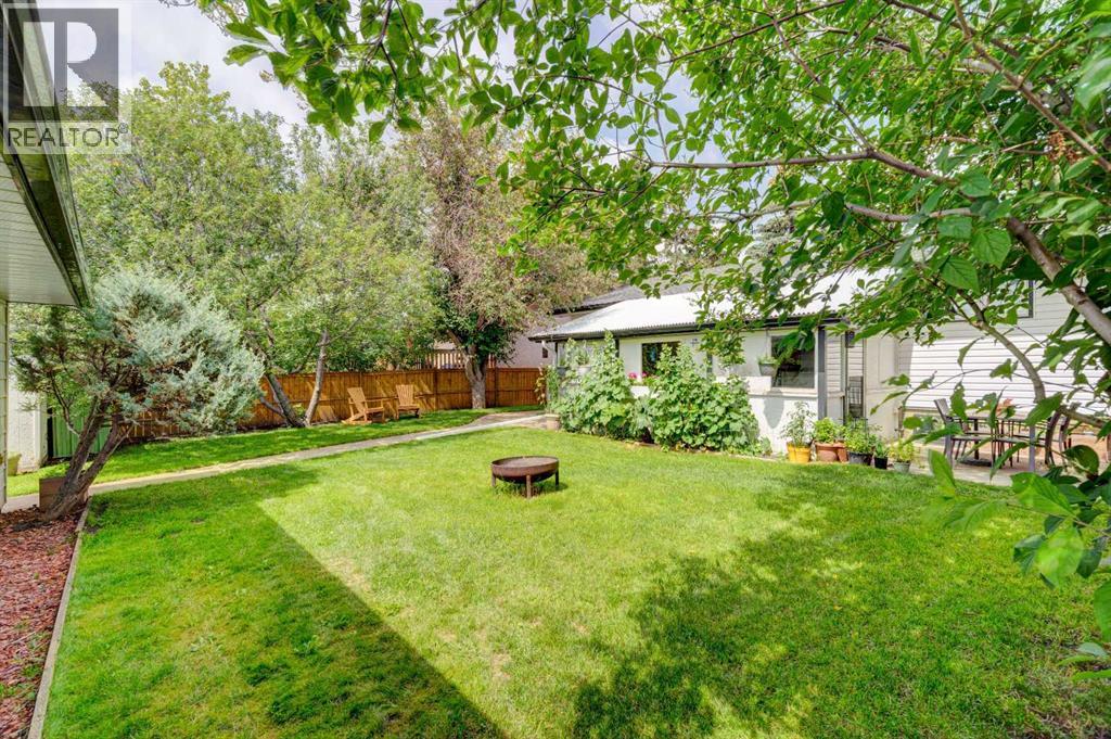 Photo 40 of 113 Hawkey Crescent Ne, Airdrie AB