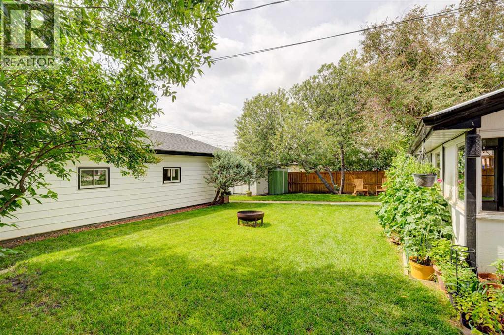 Photo 43 of 113 Hawkey Crescent Ne, Airdrie AB