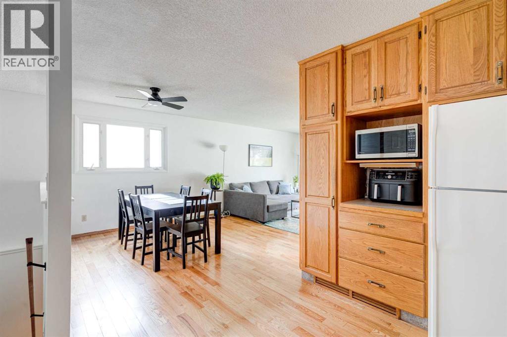 Photo 13 of 113 Hawkey Crescent Ne, Airdrie AB