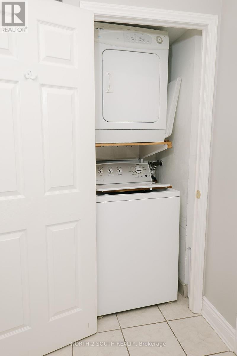Photo 16 of 108 22 Olive Avenue, Toronto ON