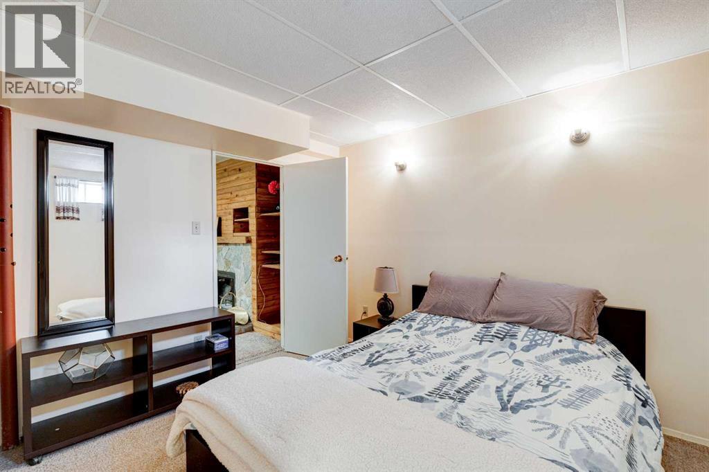 Photo 32 of 113 Hawkey Crescent Ne, Airdrie AB