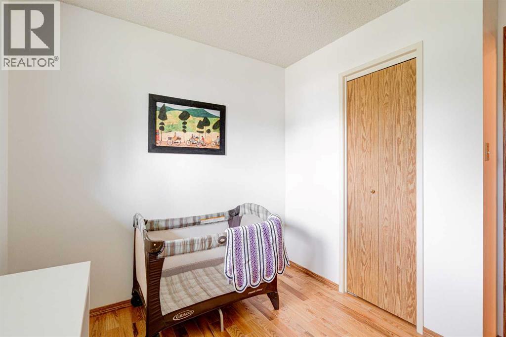 Photo 24 of 113 Hawkey Crescent Ne, Airdrie AB
