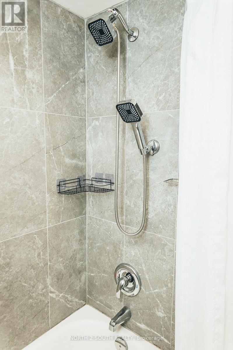 Photo 18 of 108 22 Olive Avenue, Toronto ON