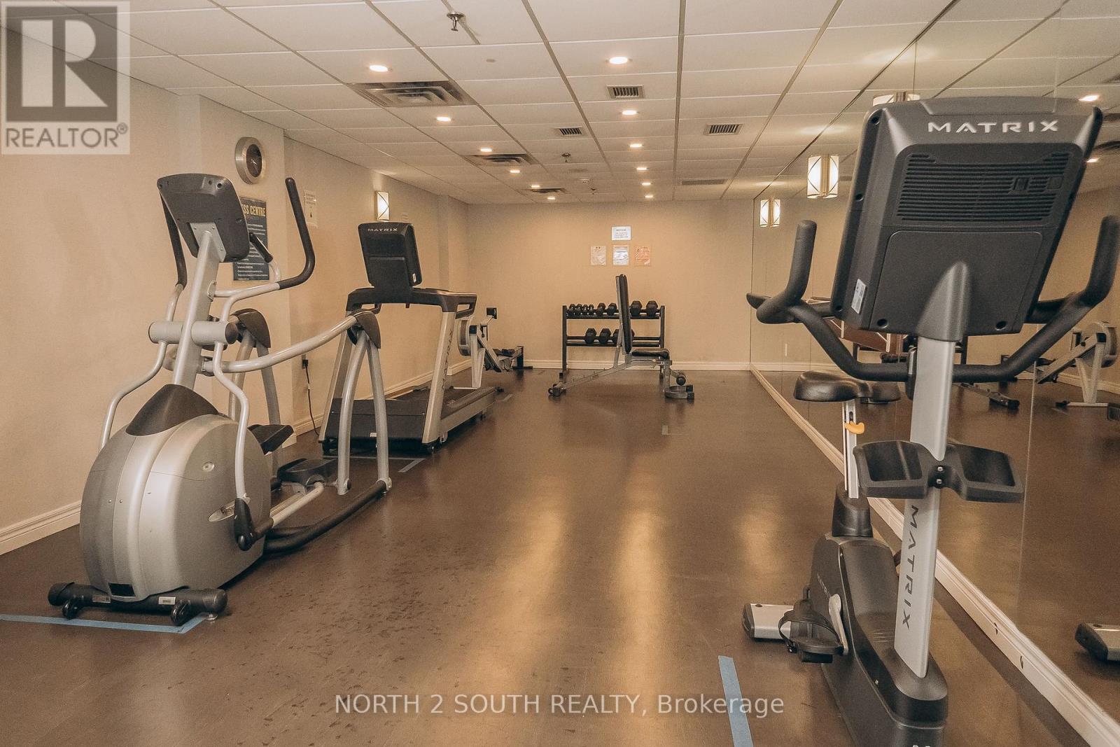 Photo 20 of 108 22 Olive Avenue, Toronto ON