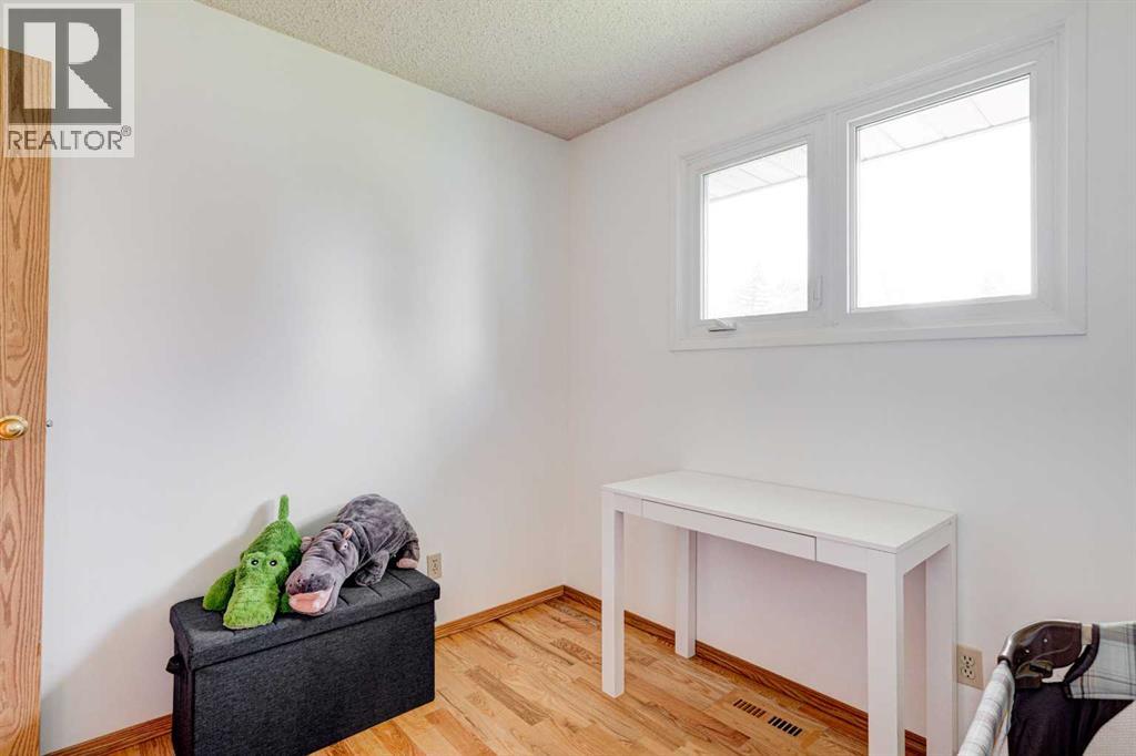 Photo 25 of 113 Hawkey Crescent Ne, Airdrie AB