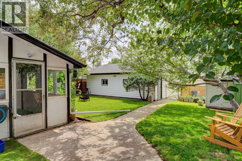 Photo 38 of 113 Hawkey Crescent Ne, Airdrie AB