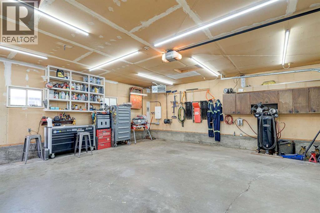 Photo 47 of 113 Hawkey Crescent Ne, Airdrie AB