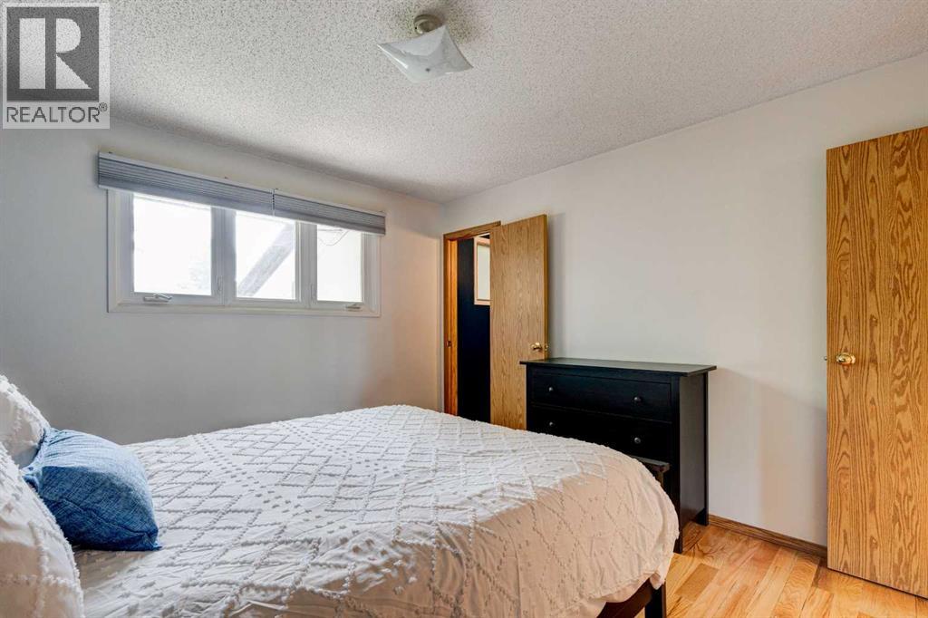 Photo 19 of 113 Hawkey Crescent Ne, Airdrie AB