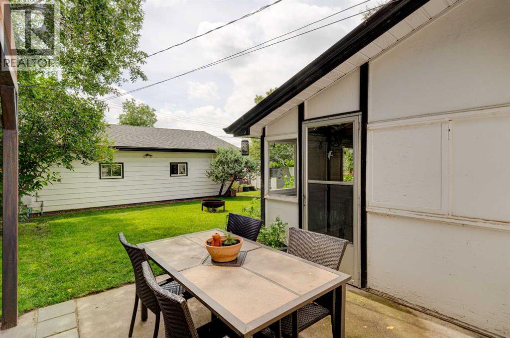 Photo 44 of 113 Hawkey Crescent Ne, Airdrie AB