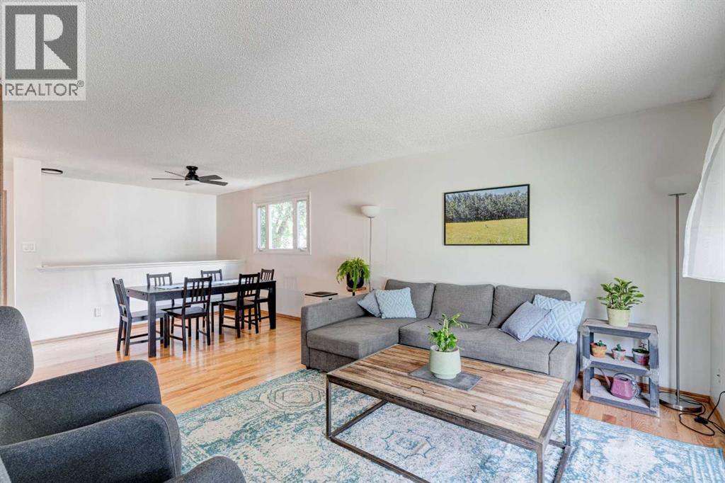 Photo 8 of 113 Hawkey Crescent Ne, Airdrie AB